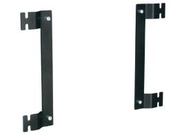 Крепеж настенный для Cube Piusi F12737000 Крепеж настенный для Cube Piusi F12737000