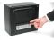 Контроллер MC BOX Piusi F1398005A Контроллер MC BOX Piusi F1398005A