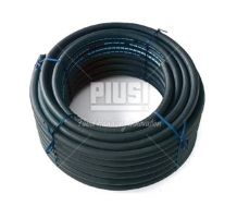 Шланг для мочевины 20 мм Piusi F1412400A Шланг для мочевины 20 мм Piusi F1412400A