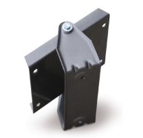 Крепление для катушек Рiusi F16279000 Крепление для катушек Рiusi F16279000