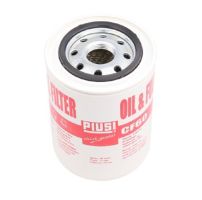 Фильтр тонкой очистки топлива 10 микрон Box Pro Piusi F16483010 60 л/мин Фильтр тонкой очистки топлива 10 микрон Box Pro Piusi F16483010 60 л/мин