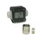 Счетчик для мочевины Piusi K24 F0040710A 5-120 л/мин Счетчик для мочевины Piusi K24 F0040710A 5-120 л/мин