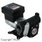 Насос для перекачки дизельного топлива 12-24 в Piusi PANTHER DC 24/12V F0034100C Насос для перекачки дизельного топлива 12-24 в Piusi PANTHER DC 24/12V F0034100C