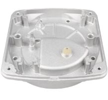 Крышка камеры для счетчика К33 Piusi R0872500A Крышка камеры для счетчика К33 Piusi R0872500A