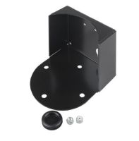 Распаянная коробка для насоса Panther D Рiusi R13289000 Распаянная коробка для насоса Panther D Рiusi R13289000