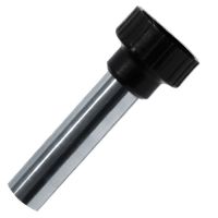 Носик для пистолета SB325 Piusi R1917300A Носик для пистолета SB325 Piusi R1917300A