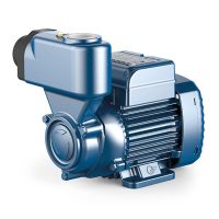 Вихревой насос для воды 220В PKSm 70 Вихревой насос для воды 220В PKSm 70