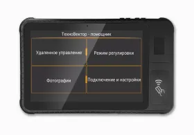 Противоударный планшет  в Туле