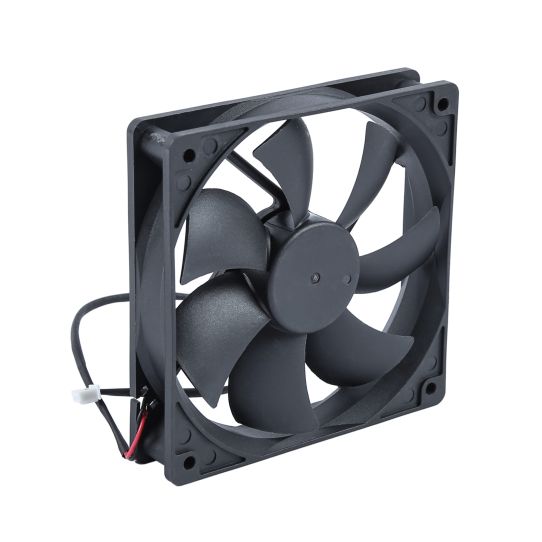 Кулер для WSB450