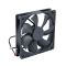 Кулер для WSB450