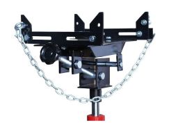 Площадка для стойки 500кг Atis ZX0102A