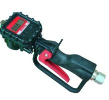 Заправочный пистолет Gespasa PMGE-40 Заправочный пистолет Gespasa PMGE-40