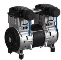 Блок поршневой ТА-10 Ремеза 105 л/мин для компрессора, 0.75 кВт 8 бар 4011110070 (OLD10), безмасляный Блок поршневой ТА-10 Ремеза 105 л/мин для компрессора, 0.75 кВт 8 бар 4011110070 (OLD10), безмасляный