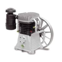 Блок поршневой B3800B Fubag 476 л/мин для компрессора, 2.2 кВт 11 бар 370000B Блок поршневой B3800B Fubag 476 л/мин для компрессора, 2.2 кВт 11 бар 370000B