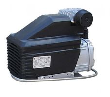 Блок поршневой J1047B Ремеза 200 л/мин для компрессора, 1.5 кВт 8 бар 4011210160 (TAV-2024), масляный Блок поршневой J1047B Ремеза 200 л/мин для компрессора, 1.5 кВт 8 бар 4011210160 (TAV-2024), масляный