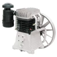 Блок поршневой B6000 C/COLL.FIL.EC.VOLANO Abac 827 л/мин для компрессора, 5.5 кВт 11 бар 6200000 (4116090254), масляный Блок поршневой B6000 C/COLL.FIL.EC.VOLANO Abac 827 л/мин для компрессора, 5.5 кВт 11 бар 6200000 (4116090254), масляный