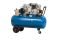 Поршневой компрессор 100 л, 400 л/м, 380В, 2.2 кВт, ременной, масляный Nordberg ECO NCE100/400 Поршневой компрессор 100 л, 400 л/м, 380В, 2.2 кВт, ременной, масляный Nordberg ECO NCE100/400