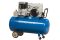 Поршневой компрессор 200 л, 520 л/м, 380В, 3 кВт, ременной, масляный Nordberg ECO NCE200/520