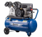 Поршневой компрессор 50 л, 500 л/м, 380В, 3 кВт, ременной, масляный Remeza СБ4/С-50.LB30 3.0