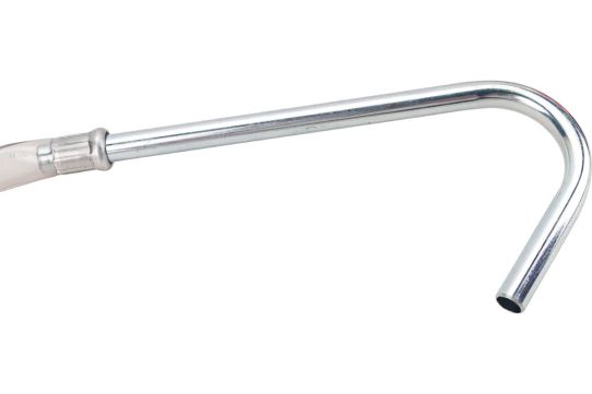 Ручной маслораздатчик с емкостью 18 л переносной, Petropump PP210005