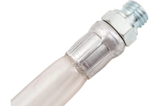 Ручной маслораздатчик с емкостью 18 л переносной, Petropump PP210005