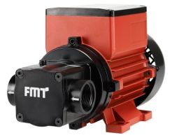 Насос для перекачки топлива 220в Pressol 60 Насос для перекачки топлива 220в Pressol 60