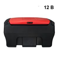 Мини АЗС для дизтоплива 12в 35 л.мин. 200л Pressol mobiFITT ZVAD 26 460 Мини АЗС для дизтоплива 12в 35 л.мин. 200л Pressol mobiFITT ZVAD 26 460