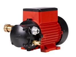 Насос для масла 220в Pressol Насос для масла 220в Pressol
