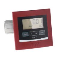 Счетчик для дизеля Pressol 23287 10-55 л/мин Счетчик для дизеля Pressol 23287 10-55 л/мин