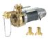 Насос для дизеля 12 в Pressol FLUIDAxx DC SK-SK-DM 23632 40 л/мин