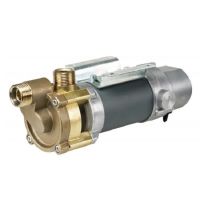 Насос для дизеля 12 в Pressol FLUIDAxx DC G 1 a-G 1 a-DM 23644 40 л/мин Насос для дизеля 12 в Pressol FLUIDAxx DC G 1 a-G 1 a-DM 23644 40 л/мин