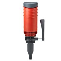 Насос для дизеля 220 в Pressol PREMAxx 23730 52 л/мин Насос для дизеля 220 в Pressol PREMAxx 23730 52 л/мин