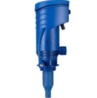 Насос для мочевины 12 в Pressol PREMAxx 23760 38 л/мин Насос для мочевины 12 в Pressol PREMAxx 23760 38 л/мин