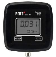 Счетчик для мочевины Pressol 23829870 2-100 л/мин Счетчик для мочевины Pressol 23829870 2-100 л/мин