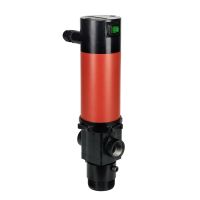 Насос для дизеля 12 в Pressol ROTAxx 23901 54 л/мин Насос для дизеля 12 в Pressol ROTAxx 23901 54 л/мин