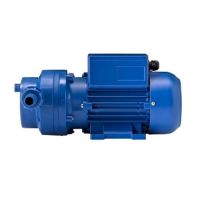 Насос для мочевины 220 в Pressol 25280 35 л/мин Насос для мочевины 220 в Pressol 25280 35 л/мин