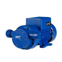 Насос для мочевины 220 в Pressol 25284 14 л/мин Насос для мочевины 220 в Pressol 25284 14 л/мин