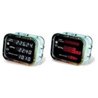 Контроллеры универсально-программируемые КУП 1-43 для счетчиков ППО ППТ Контроллеры универсально-программируемые КУП 1-43 для счетчиков ППО ППТ