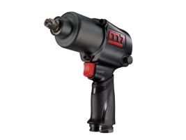 Пневмогайковерт 1/2" 540Нм Mighty Seven NC-4217A