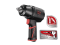 Пневмогайковерт 1/2" 1630Нм Mighty Seven NC-4255QH (система «EZ Grease») Пневмогайковерт 1/2" 1630Нм Mighty Seven NC-4255QH (система «EZ Grease»)