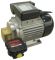 Насос для масла 220в Gespasa EA 88 0.37 kW Насос для масла 220в Gespasa EA 88 0.37 kW