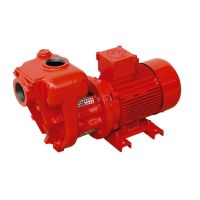 Насос для топлива 220v 900 л/м Gespasa CG-900HD ATEX 10200 центробежный взрывозащищенный Насос для топлива 220v 900 л/м Gespasa CG-900HD ATEX 10200 центробежный взрывозащищенный