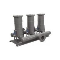 Фильтр тонкой очистки топлива сепаратор 1000 л.м. Gespasa FG-1000 66260 15 мкм Фильтр тонкой очистки топлива сепаратор 1000 л.м. Gespasa FG-1000 66260 15 мкм