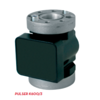 Импульсный счетчик учета масла и дизеля Piusi K600/3 PULSER 3/4” oil F00472A20 Импульсный счетчик учета масла и дизеля Piusi K600/3 PULSER 3/4” oil F00472A20
