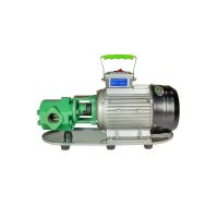 Насос для перекачки масла 220V 75 л/м Petroll Lyra 75 WCB75 Насос для перекачки масла 220V 75 л/м Petroll Lyra 75 WCB75