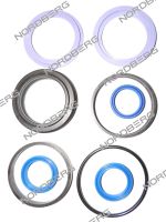 NORDBERG ЗАПЧАСТЬ РЕМКОМПЛЕКТ цилиндра D01 для N631L-3 X005220