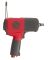 Пневмогайковерт 1/2" 950Нм Chicago Pneumatic CP8252-R Пневмогайковерт 1/2" 950Нм Chicago Pneumatic CP8252-R
