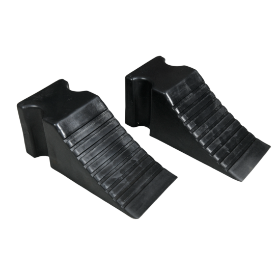 Стенд 3D сход-развал для легковых, внедорожников и микроавтобусов Astrade М2ПС напольный