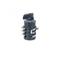 Переключатель режимов работы для WSB360/WSB540