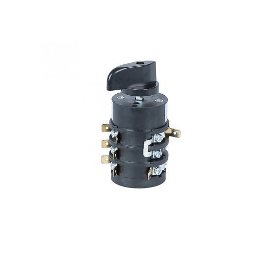 Переключатель режимов работы для WSB360/WSB540